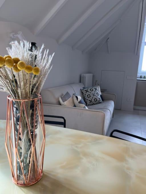 Appartamento Nuovo Brera/Moscova Milano Ngoại thất bức ảnh