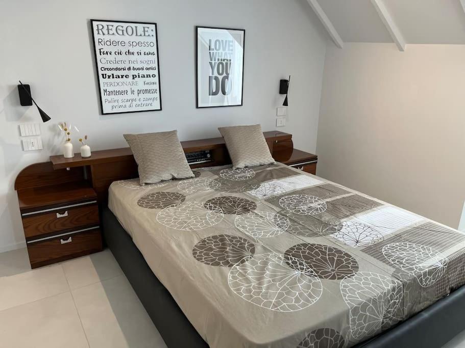 Appartamento Nuovo Brera/Moscova Milano Ngoại thất bức ảnh