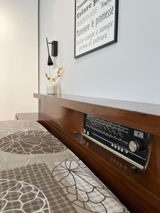 Appartamento Nuovo Brera/Moscova Milano Ngoại thất bức ảnh
