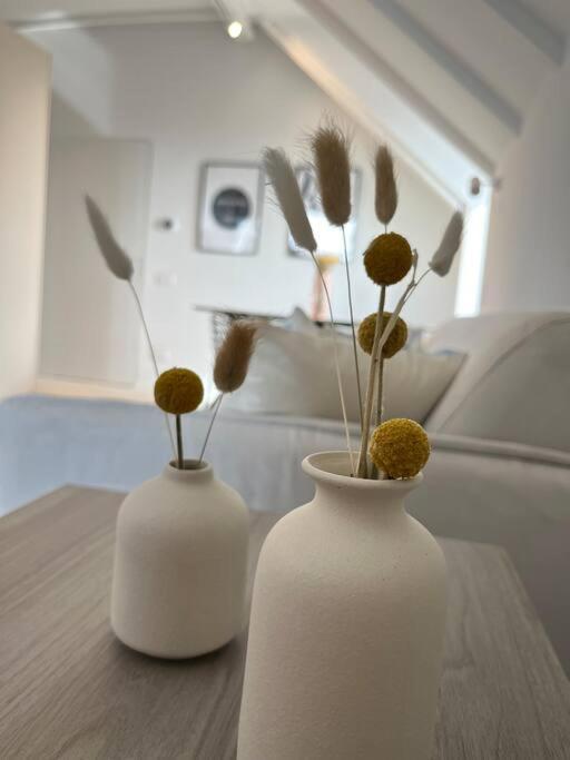 Appartamento Nuovo Brera/Moscova Milano Ngoại thất bức ảnh